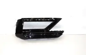 5nn853666c Volkswagen Oem 2018-2021 Tiguan Front Lower Right Side Vent Cover Grille