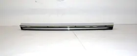 5nn941654 Volkswagen Oem 2022 2023 Tiguan Led Light Bar Front Bumper Right Side Rh