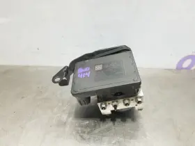 5wa614517bl Volkswagen 22 2022 Golf Gti 2.0l Abs Anti Lock Brake Pump Assembly