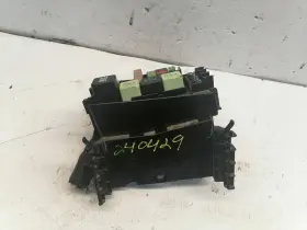 646-10743 Volkswagen Fuse Box Engine Compartment Fits 12-19 Beetle 1480663
