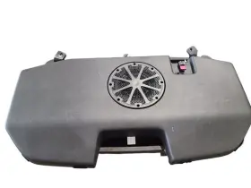 661.vw1l12 Volkswagen Speakerjetta 2012 User Defined 598993