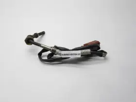 Vwagats200 Volkswagen 6x0973802 2008-2012 Vw Golf Exhaust Temperature Sensor / Oem