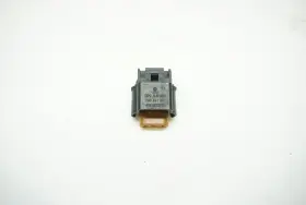 7h0941165 Volkswagen Golf Fog Light Electrical Plug