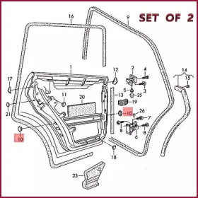 7l0837935 Volkswagen Genuine X2 Vw Touareg Porsche Cayenne 7l 7l6 7la Cover Cap