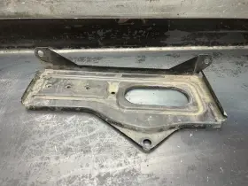 8d0-805-213-a Volkswagen 01-05 Vw Passat 1.8 T Battery Lower Tray Plate