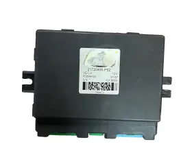 21720495 Volvo Mack Vecu Module Part Number