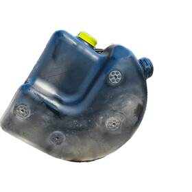 Volvo 21839976 Penta Adblue Tank Scr Urea 45l/medium