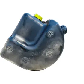 21839976 Volvo Penta Adblue Tank Scr Urea 45l/medium