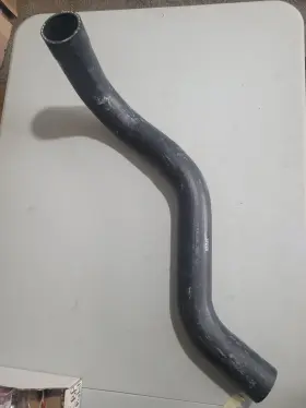 22305168 Volvo Penta Hose Genuine Oem Part