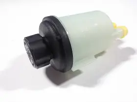 30680756 Volvo Genuine Part Power Steering Reservoir Number