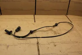 30682478 Volvo 2003 2004 2005 2006 Xc90 Right Passenger Front Abs Sensor Wiring