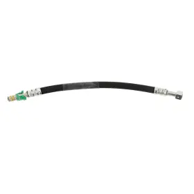 31212261 Volvo Genuine Hose