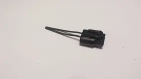 31294092 Volvo 31299732 Connector Headlights Turn Indicators Part Number -
