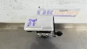 32214803 Volvo 32214772 21 2021 S60 Oem Abs Anti Lock Brake Pump