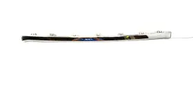 32227904 Volvo Oem 2017-2022 Xc60 Bumper Front Center Chrom Trim