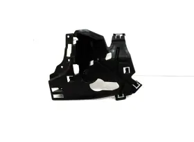 32234931 Volvo Oem 2017 2018 2019 2020 2021 2022 Xc60 Front Left Bumper Bracket