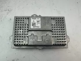 90059441 Volvo Oem 2016 2017 2018 Led Ballast Control Unit Light Module Computer