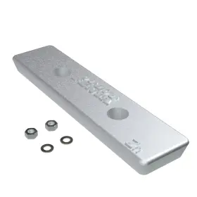 21174476 Volvo Penta Oem Ips Active Corrosion Protection Anode Kit