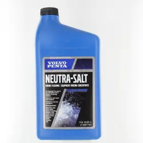21687793 Volvo Penta New Oem Neutra-salt Neutralizing Agent