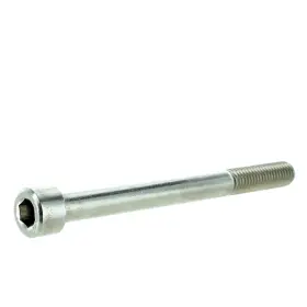 3583648 Volvo Penta New Oem Hexagonal Socket Screw