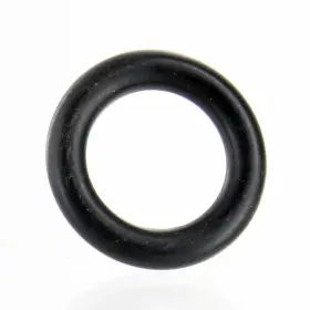 3852523 Volvo Penta New Oem Transom Shield Rubber O-ring