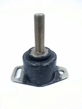 833926 Volvo Penta Rubber Engine Mount