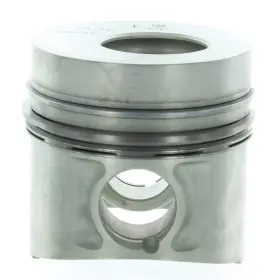 876291 Volvo Penta New Oem Piston Kit 25mm