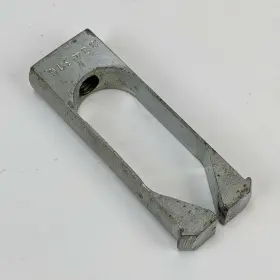 884316 Volvo Penta Puller Jaw Replacement Service Part