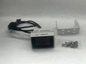 Vccs130 Voyager Camera