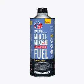 6815 Vp Racing Fuels Multi Mix 40 1 50