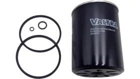 20339371 Vultra Fuel Filter New Oem