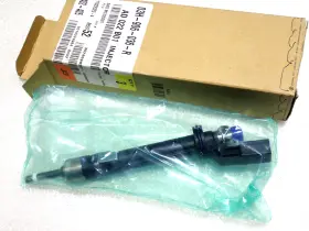 03l905061h Vw 2011-2014 Volkswagen Jetta Glow Plug Oem New