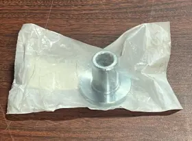 5100016433 Wacker Neuson Oem Handle Bushing