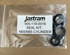 119-0016 Wagner Seal Kit Cylinders N Model N65 And N85 Part #