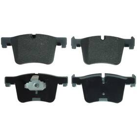 Wagner Brake Mx1561 Disc Pad Set P N