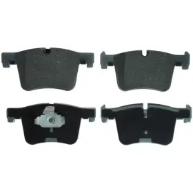 Mx1561 Wagner Brake Disc Pad Set P N