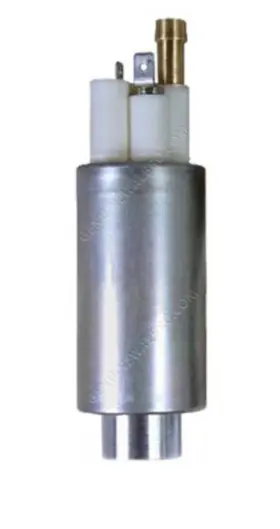 F90000265 Walbro Fits Universal 300lph Fuel Pump