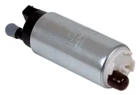 Gca3313-2 Walbro Fits 92-00 Honda Civic 255lph Fuel Pump And Setup Kit