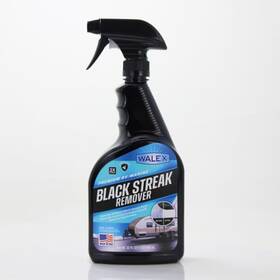 Walex Walbs32 Black Streak Remover 32oz