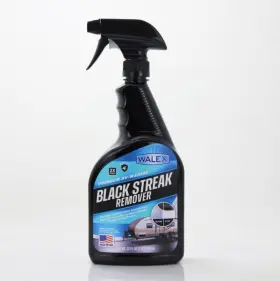 Walbs32 Walex Black Streak Remover 32oz