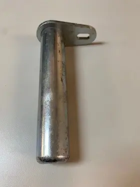 1000021-04 Waltco Lift Corp Pin Weldment