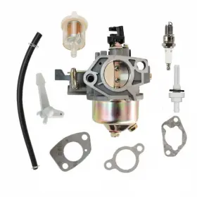 Dxpw60605 Wang8246 Carburetor For Dewalt 4200psi Pressure Washer