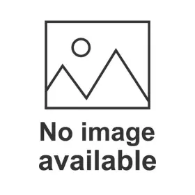 Wa110785 Waratah Sprocket Ket
