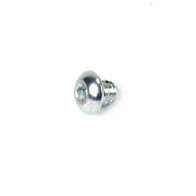 98352 Warn Cap Screws