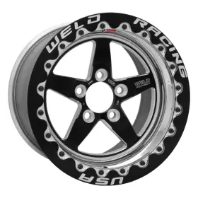 71mb510b75f Weld Wel S71 Wheels