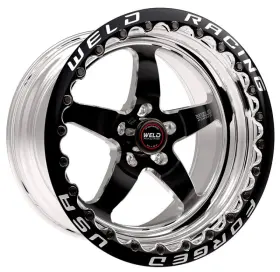 71mb7110w58f Weld Racing
