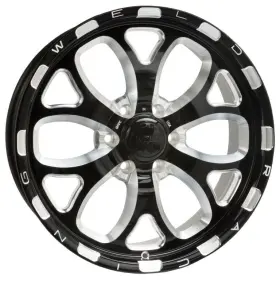 F58b7090c45a Weld Racing F58 17x9 5x5 0bs 4 5bs