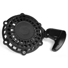 56202i-166 Wen Oem Genuine Power 56203i 2000 Watt Inverter Generator Recoil Starter