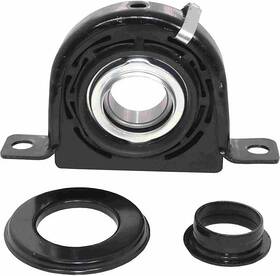 Westar Ds-6576 Center Support Assy. - 99-16 Ford Truck