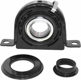 Ds-6576 Westar Center Support Assy. - 99-16 Ford Truck